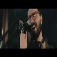 RUMI & AISEL & MEHRAN - CONNECTION