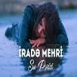 Irade Mehri - Su Perisi (YUKLE)