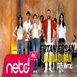 Ertan Erşan - Damda Duran Zinciri Kıran