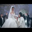 Част от сватбата на Emrah & Aylan