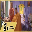 Burak Bulut - Sevda Treni