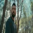 Sancak - Seni Arıyor