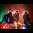 Sufle - Herkes Kadar (Official Audio)