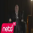 Ali Fuat Eroğlu - Yüce Dağ Başında Yanar Bir Işık