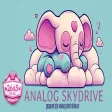 Analog Skydrive (Çocuklar İçin sakinleştiren Müzikler)