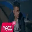 Umutcan Yalçınzade - Kalbimde Çarpmalar