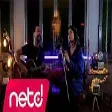 Şeyma Uğur Dinler - Yağmurun Altında