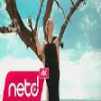 Aysel Işık feat. Erkan Kaya - İntihar