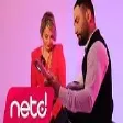 Aynur Özdemir - Sevin Gayrı