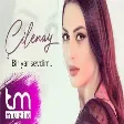 Çilenay - Bir yar sevdim  2020