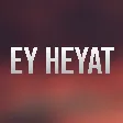 Sebnem Tovuzlu Royal Yasar - Ey Heyat mp3 yukle