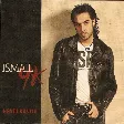 İsmail YK - Kudur Baby