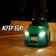 Alper Eğri - Tu (Original Mix)