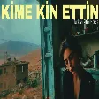 Turkish Ritim House - Kime Kin Ettin - Psychedelic Anatolian Rock Cover