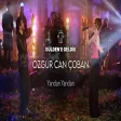 Gülden X Özgür Can Çoban - Yandan Yandan (Gülden'e Geldik