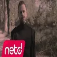 Caner Menemencioğlu - Kör Sabah