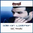 Gökhan Türkmen - Büyük Insan