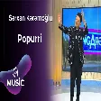 Sərxan Kərəmoğlu - Popurri