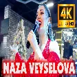 Naza Veyselova - Sene ele baglanmisam