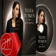 Tulya Tutkun - Dön Bana