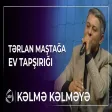 Şanlı diyarım Maştağa Kəlmə Kəlməyə - Tərlan Maştağa