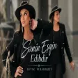 Aytac Vidadiqızı - Sənin Eşqin Edibdir