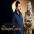 Şöhret Memmedov & Arzu Mirzəyeva - Yazığın Gəlsin