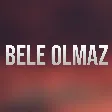 Turkan Velizade - Bele Olmaz mp3 yukle
