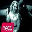 Zafer Kılıç & Handan Erol - Korkuyorum