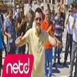 Ramazan Çelik - Devrek Oyun Havası