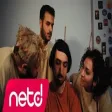 Kalk Yerine Yat - Beni Bi' Bul