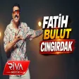 Fatih Bulut - Cıngırdak Roman Havası