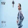 Sıla - LEYLA