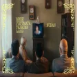 NURAN - Məni Unutmağa Tələsmə Hələ