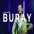 Buray - Seni Her Gördüğümde
