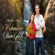 Cahangir Aliyev & Gülnar Zeynalova - Mehmanın Pllam Gözəl