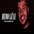 Cehennem Beat - Memo Lêxe
