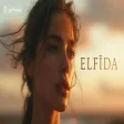 ELFİDA LapMusica