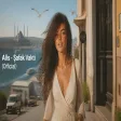 Alis - Şafak Vakti