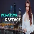 Indian Remix - Dayyage (Elsen Pro Remix)