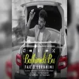 Farid Ebrahimi - Balkimidi Bu