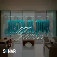 Slick La Mina,La M Records,El Malilla,MVCHO23, Ft. K John, Dry - Vista al mar Remix