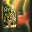 Cavid Məmmədov - Oğlum