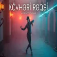 Kövhəri Rəqsi - Caspian Pulse Modern Remix