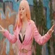 Nurhana Demet - Çocukluğum Zararda