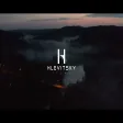 Hayit Murat - Aylin Mix