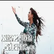 Aygul Seferova - Azerbaycan Turkiye 2020(YUKLE)