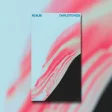 Charlotte Moss - No Alibi