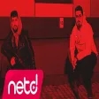 Şafak & Aura - Kuşku