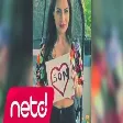 Ozan Ünlü feat. İskender Paydaş - Mutlu Son